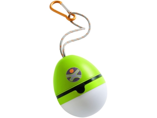 Lampe de camping Terra Kids